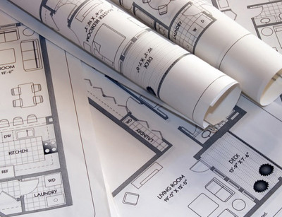 Ozalit AO Plan Kopya / Plotter Çıkış